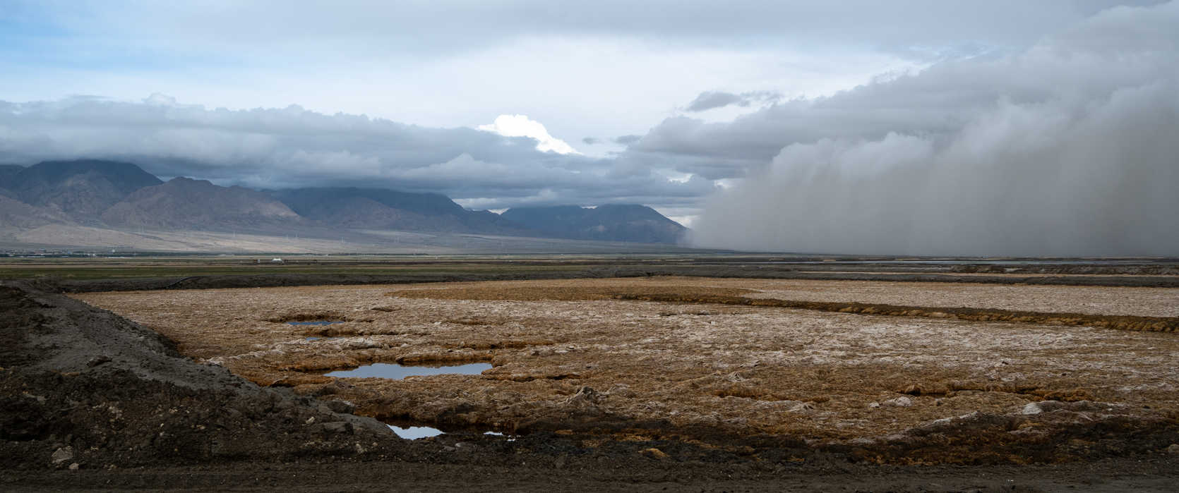 西北系列 DSC_0994